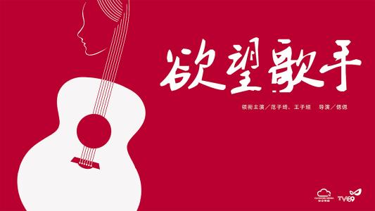 办理假台湾嘉南药理大学文凭毕业证